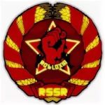 SovietUnionCPSU