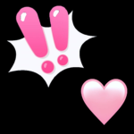Fortnite fan #######