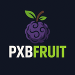 PXBFruit