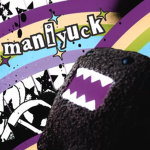 maniyuck
