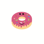 Happy Doughnut Studios
