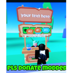 Moufidyt