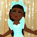 V&J Pageant Competition USA