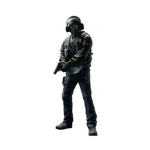 Bandit's Group for bandits