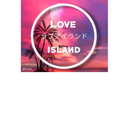 Lv Island