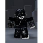 Caleb.Roblox