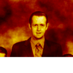 sacriface blood 4 children