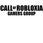 Call Of Robloxia Gamers