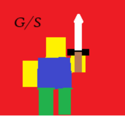 gearsprint