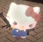 kawaii!/y2k