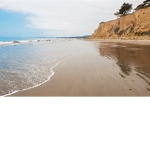 Carpintiria, California Roleplay Community