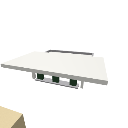 town set