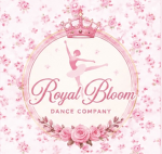 Royal Bloom Dance Company