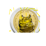 :>>>>>>>>i