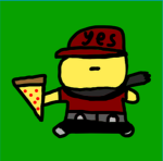 Yes Studios :)