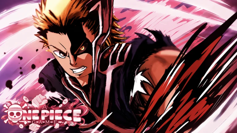 NEW ICHIGO EVENT