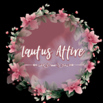 Lautus Attire