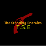 The Standing Enemies