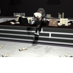 14K.Mafia