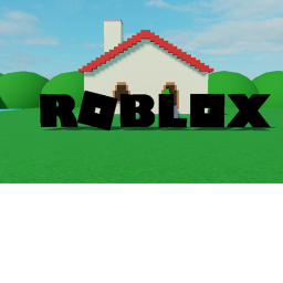 lol:)