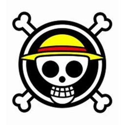 One Piece Rewritten icon