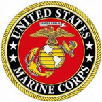 U.S. Marine Corps |USMC|