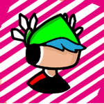 YusufROBUXXx