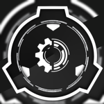 SCPF = [Engineering and Electrical]