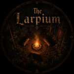 The Larpium