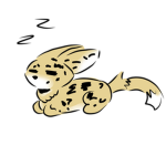 Serval Studio