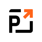 Playmentum