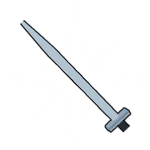 Greatsword