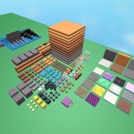 Build a Neighborhood