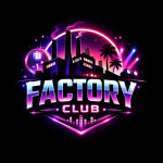 FACTORY CLUB
