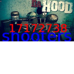 DA HOOD Shooters0