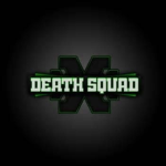 Offical Fan Group For Ze k