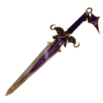 Immortal Sword: Archduke Of The Federation