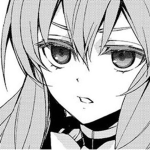 Beyblade Burst Super Fan Group