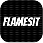 Flamesit