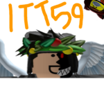 ITT59 fan group :D