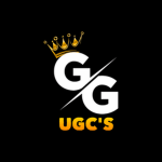 Group Thumbnail
