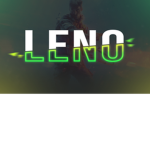 Leno's Clothing!