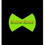 WonderVision