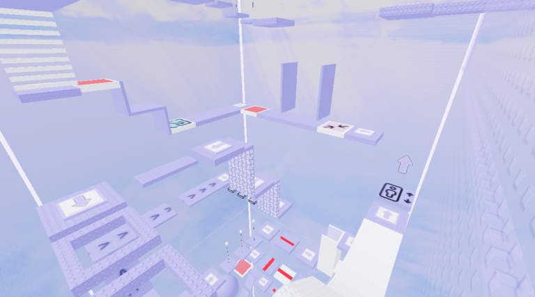 🌙Moon Tower screenshot 3