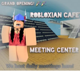 Meeting Center