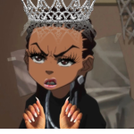 KaceyYT