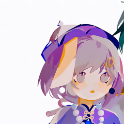 ♡