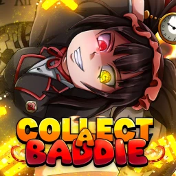 [🔥] Collect a Baddie icon