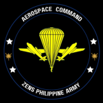 RBA | Army Air Division