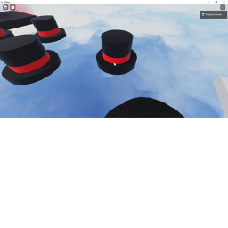Tiny Obby